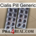 Cialis Pill Generic 31